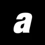 ArtVersion logo