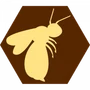 BatesMeron Sweet Design logo