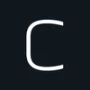 ColorJar logo