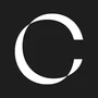 Concentric Design logo