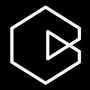 Conjure logo