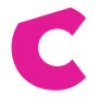 Cultivate Brands logo