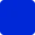 Landor logo