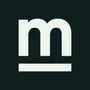 Mabbly logo