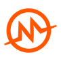MonogramGroup logo