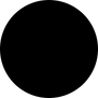 One Design Company logo